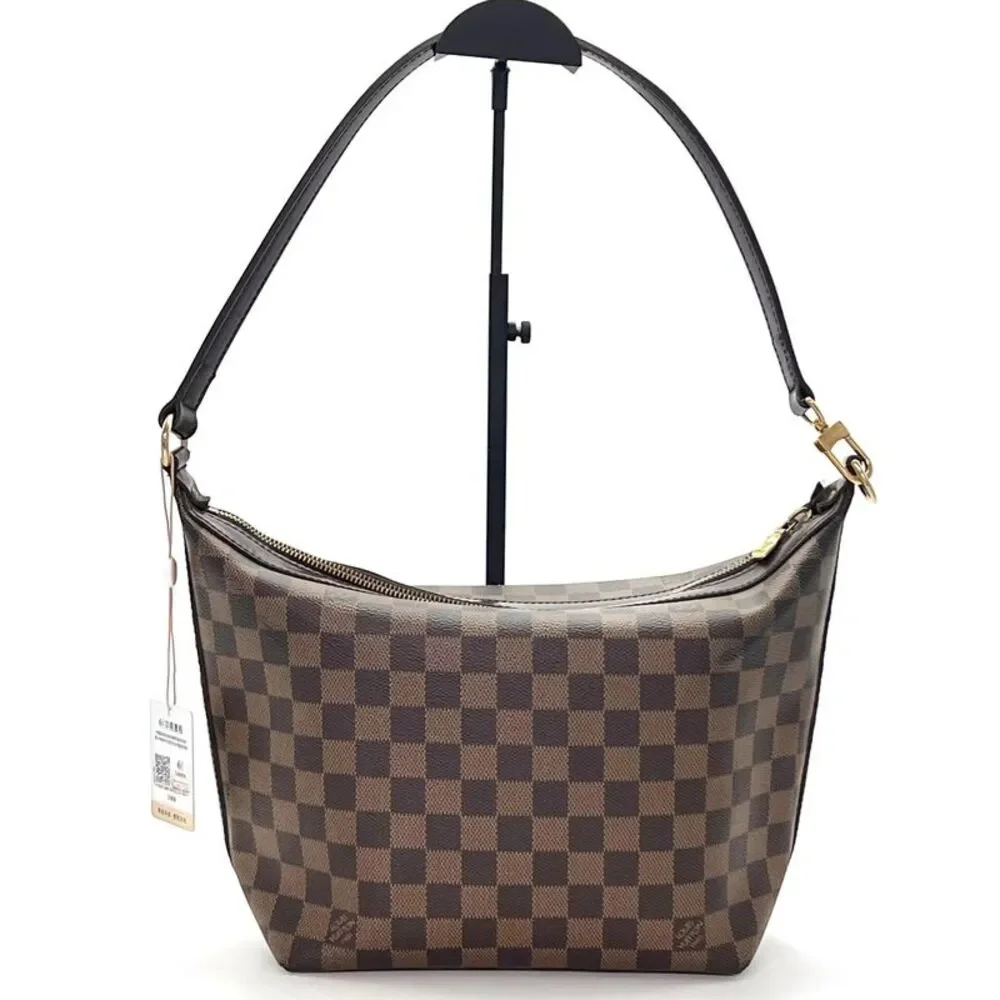 Louis Vuitton Women Pre-Loved Bag Very Good Condition